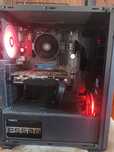 Pc Pentru Gaming Foarte Performant