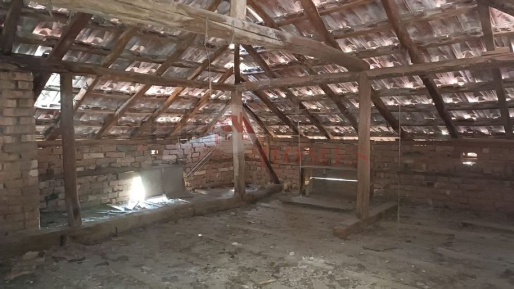 Продажба Къща гр. Павликени - с. Лесичери 80m²