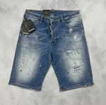 Blugi Scurti Dsquared2
