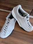 Adidași Scarpa Nr 38