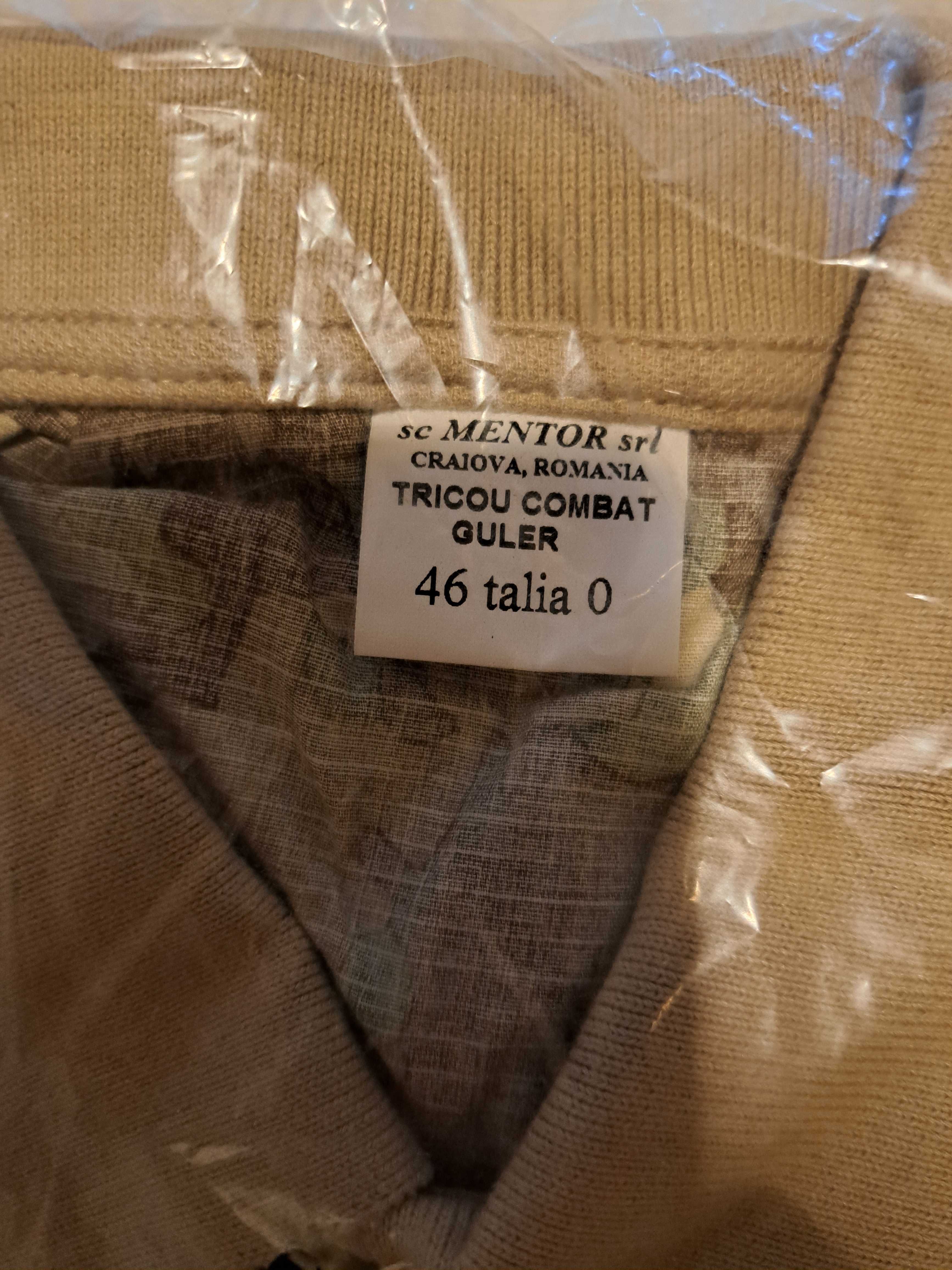 Bluza romania army