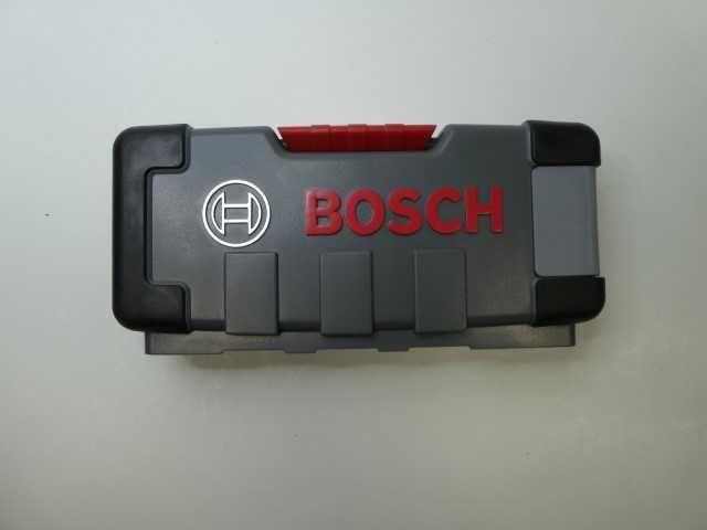 ножчета, остриета за саблен трион BOSCH, метал, дърво