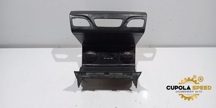 Modul Priza Bricheta Auxiliar Usb 96110-2S500TAN Hyundai ix35 1 [2009