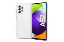 Samsung A52 Smartfon