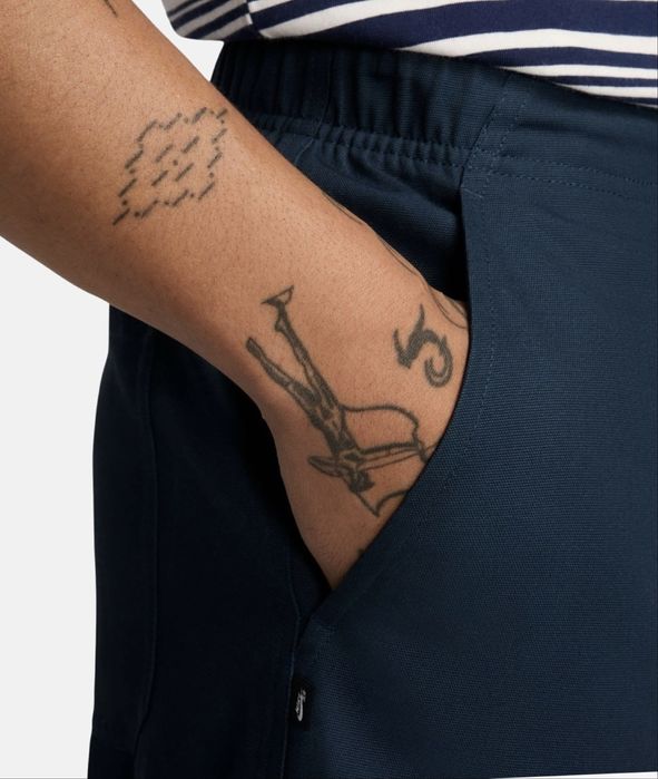 Панталон Nike 100% памук