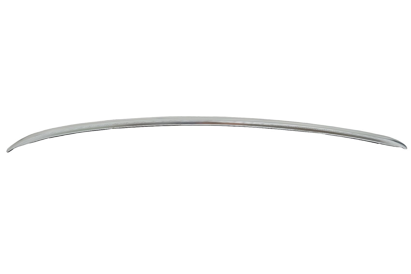 Bari Decorative Longitudinale Plafon compatibil cu Mercedes GLC Coupe