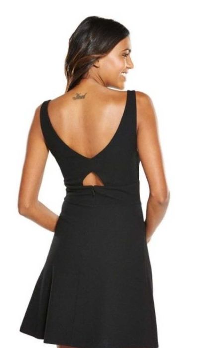 Rochie Guess marimea M