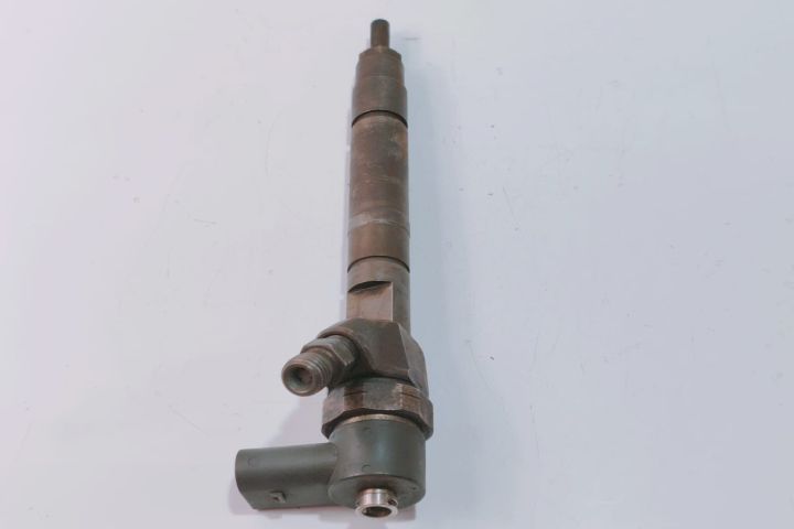 Injector  A6110701387 Mercedes-Benz C-Class W203/S203/CL203 (facelift