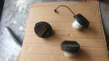 Buson rezervor Ford Fiesta Focus Mondeo Fusion Focus 2