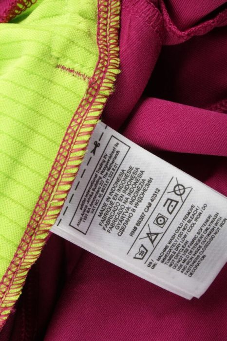 |НОВИ| Маркови Горници Superdry, Adidas, Bench