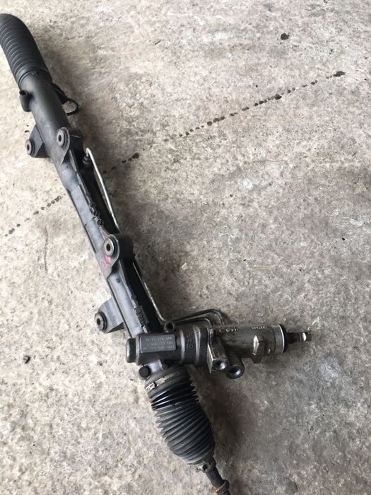 Caseta directie VW transporter T5; 1.9TDI, 2.5TDI