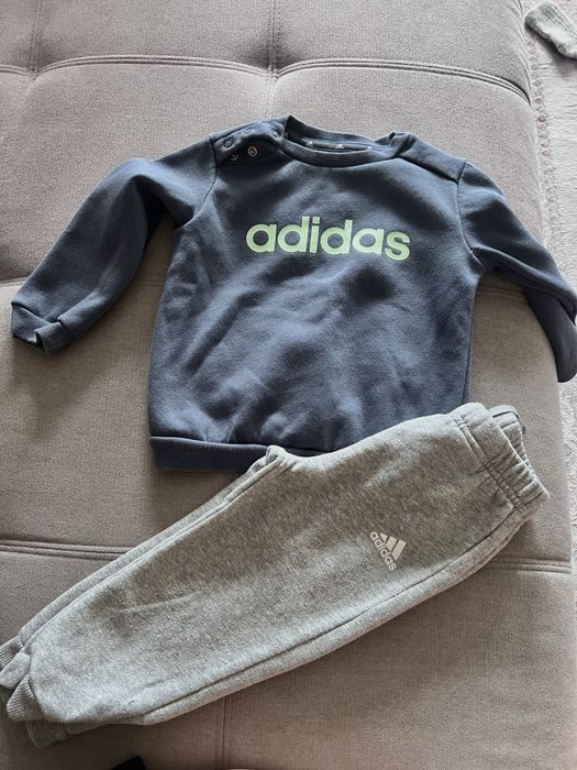 Детски маркови дрешки 86/92см.