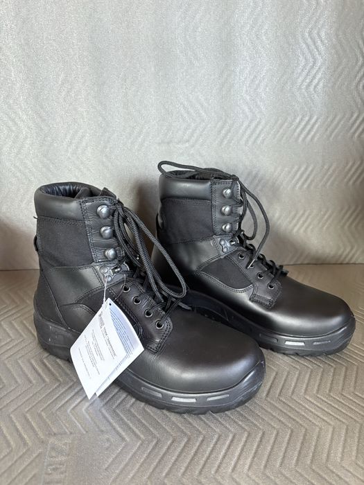 Летни кубинки 43