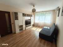 Apartament 3 camere-semidecomandat-zona Drumul Taberei - Favorit