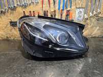 Far Mercedes W213 MULTIBEAM LED A2139064804