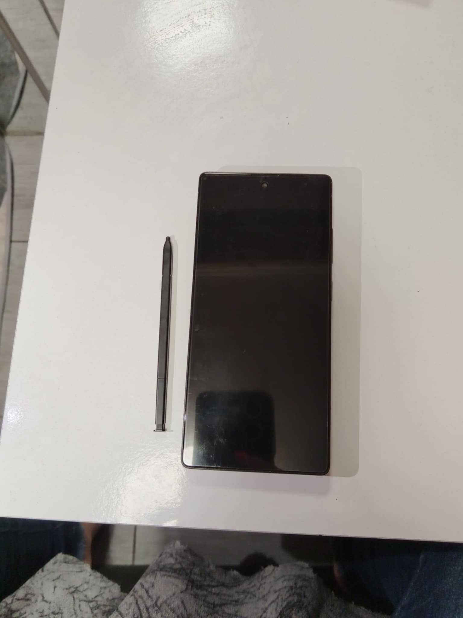 Смартфон S25 UlTRA
