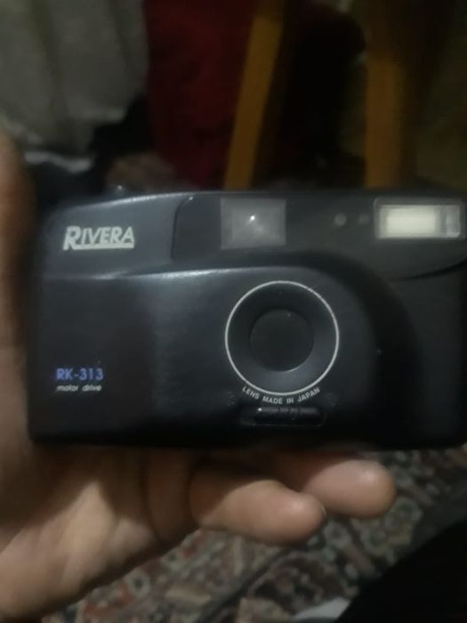 Продам фотоаппараы