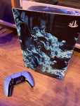 PS5 Disk Version