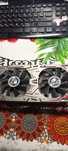 Видеокарта GTX 960