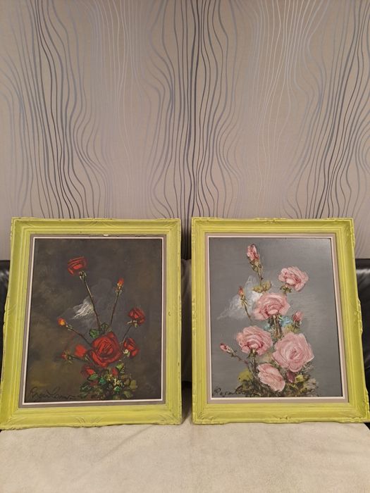 Tablou tablouri pictură