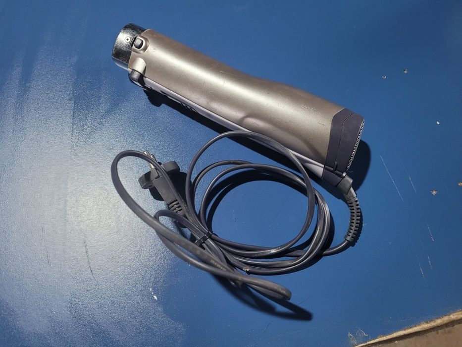 Feonuri tamplarie Wurth