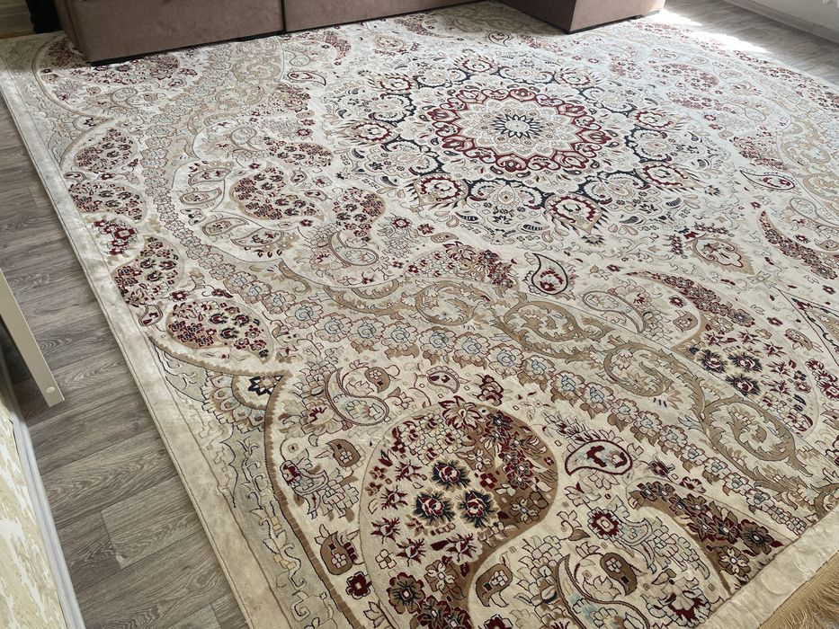 Продам палас