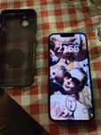 Iphone 13 128 gb