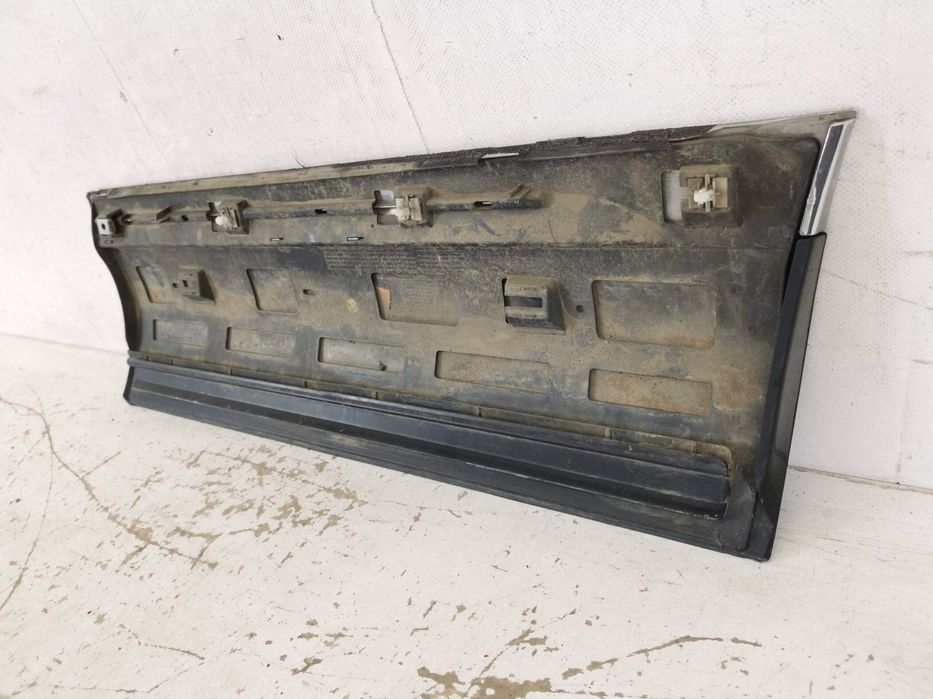 Bandou Usa Dreapta Spate Volkswagen VW  Touareg generatia 2 7P 2010 20