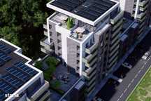 Penthouse modern 2025 | bunastare in mediul urban | PROMOTIE