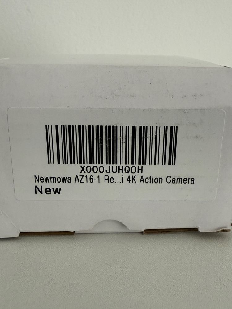 Microscop Binocular Digital roHS OPTO A22 + Camera Az16-1 4k