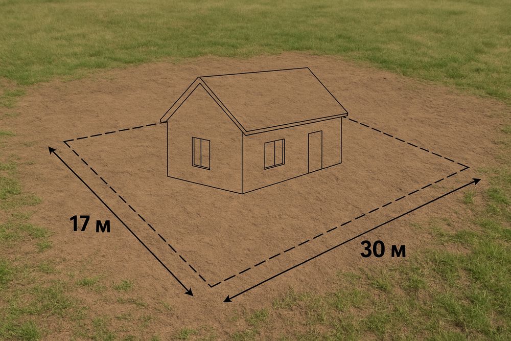 Срочно продается земля в элитной махалле метро линия тупиковая улица