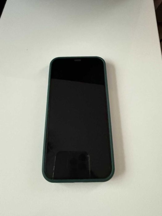 Iphone 12 pro - Rose gold, 256 GB