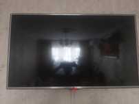 Телевизор LG Плазменный