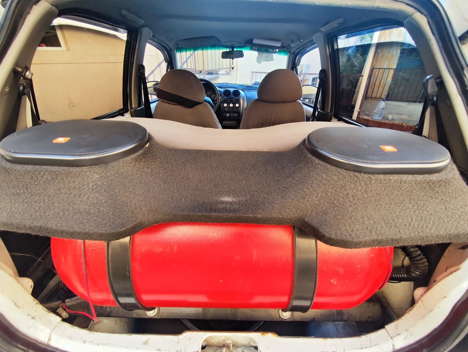 matiz mx 2010 sotiladi