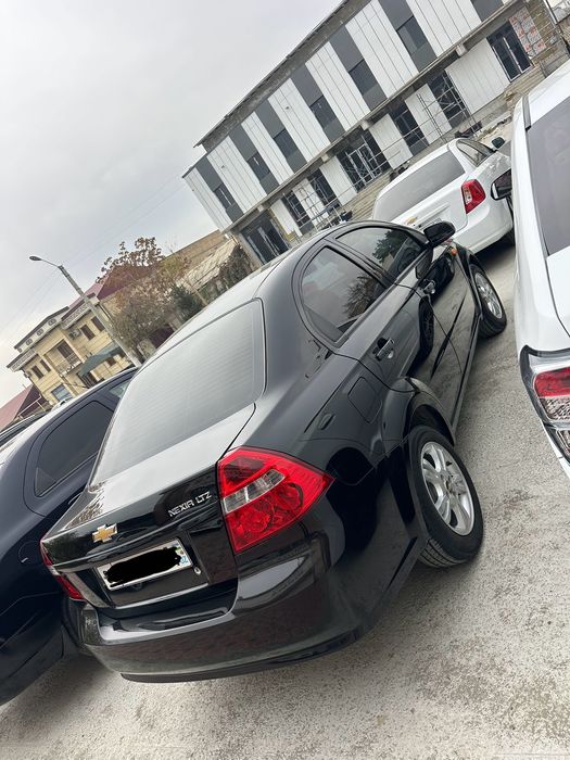 Срочно  продается 2022