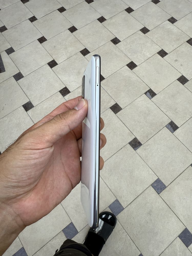 samsung galaxy A51 128gb