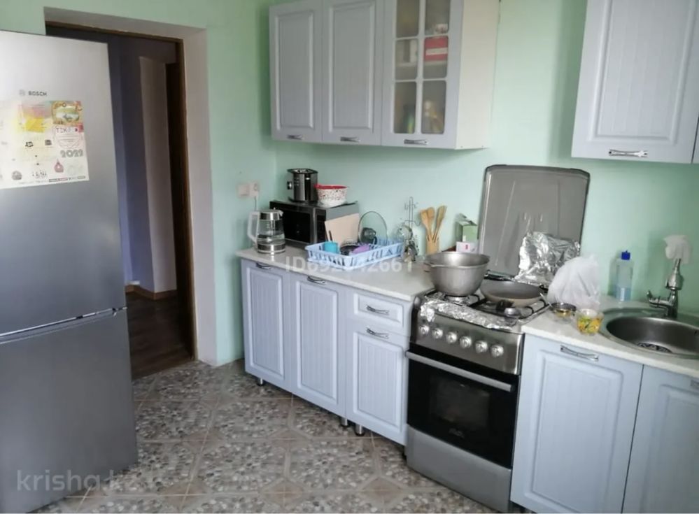 Ст.Шамалган дача мерей полноценный дом