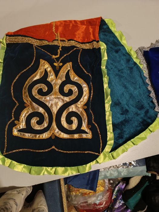 Продам новые дорба