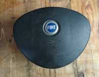 Air bag за Fiat Punto, Audi A4, Lancia Ypsilon, Volkswagen