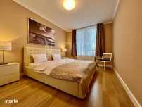 Apartament 3 camere de vanzare in Centru, Cluj Napoca