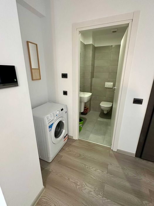 Direct proprietar Apartament 2 camere