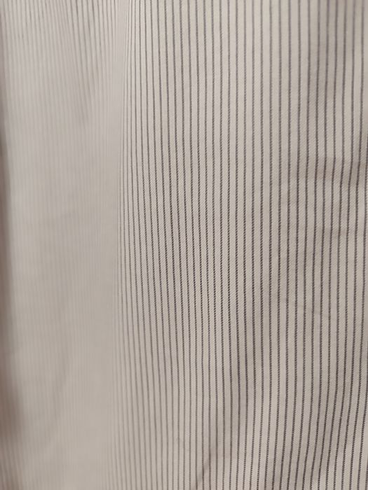 Massimo Dutti -L размер