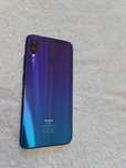 Redmi note 7  4/64GB IDEAL