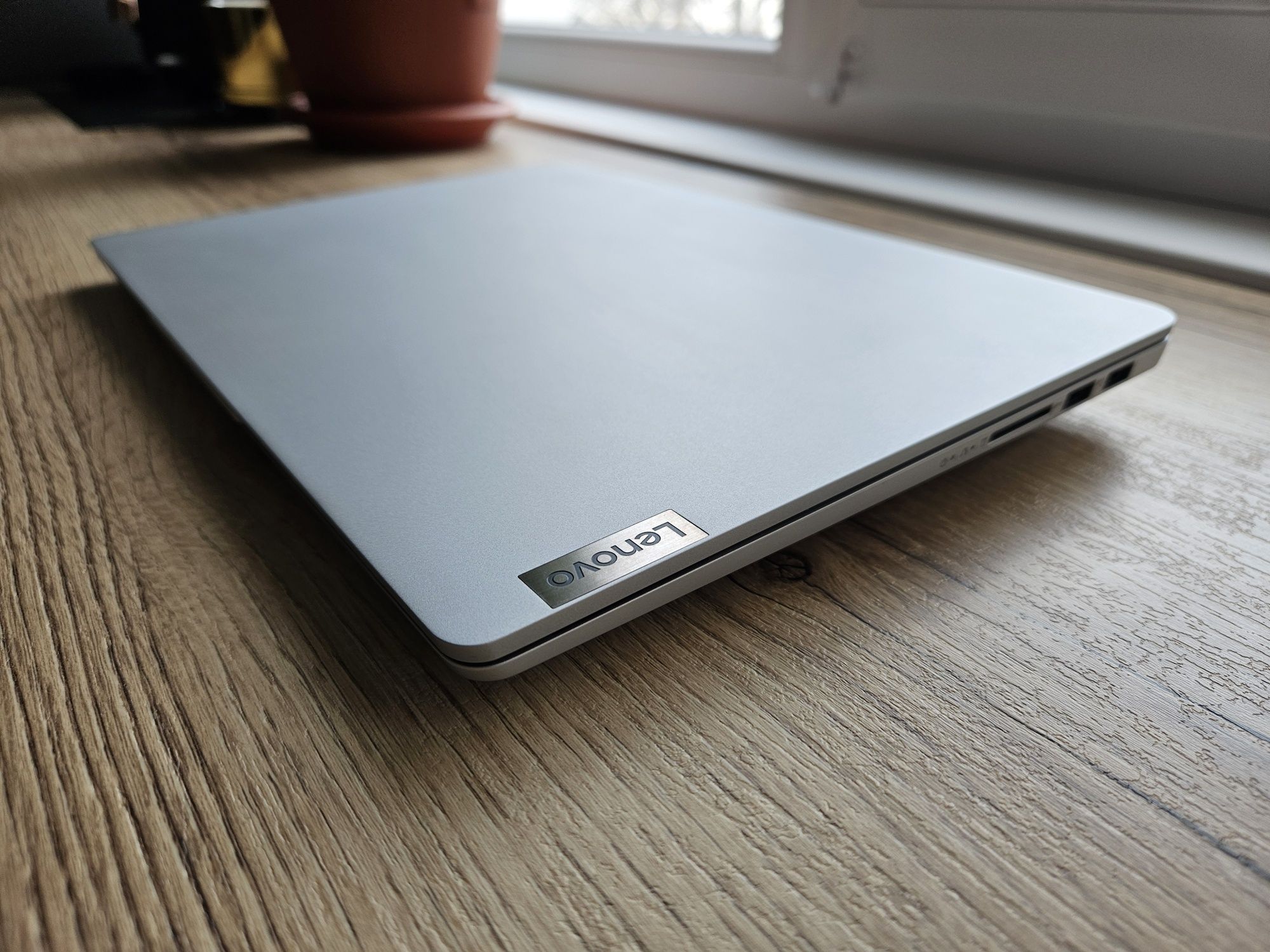 Lenovo IdeaPad 5 Pro 14ACN6