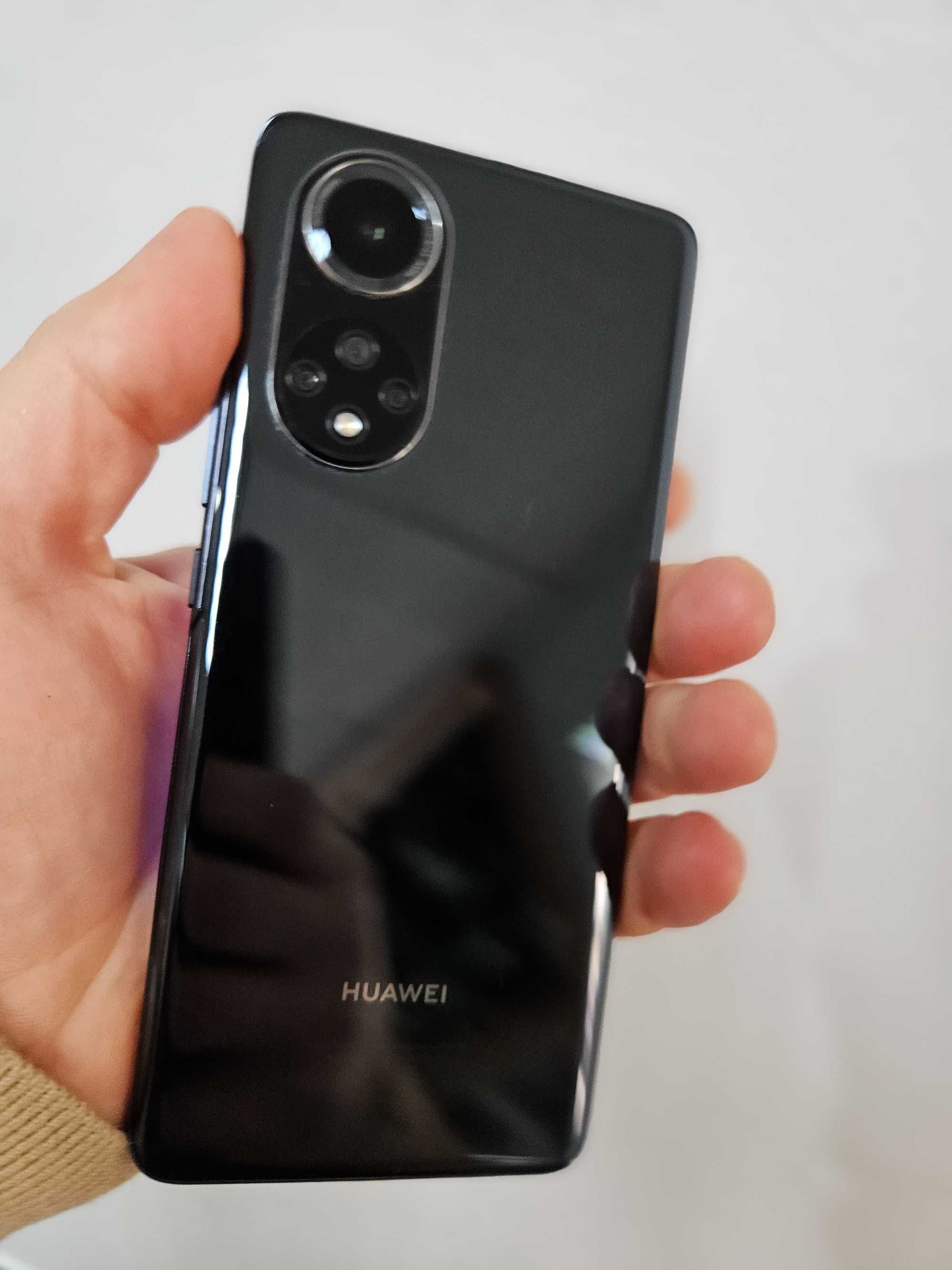 Huawei Nova 9, 128 gb, 8 gb, garantie.
