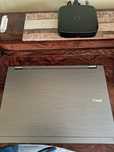 Laptop Dell Latitude E 6410