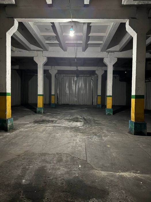 Arenda sklad. Аренда склад