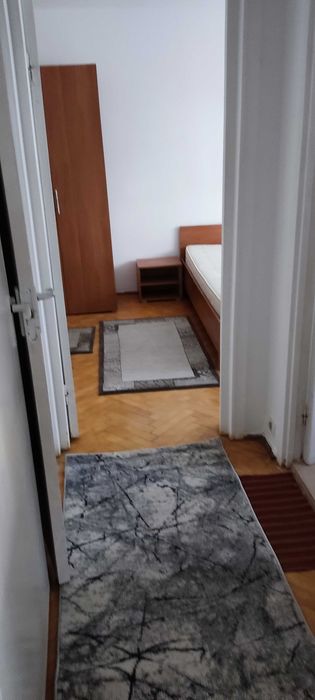 Tatarasi-Dispecer, centrul de cartier, apartament 2 camere confort I