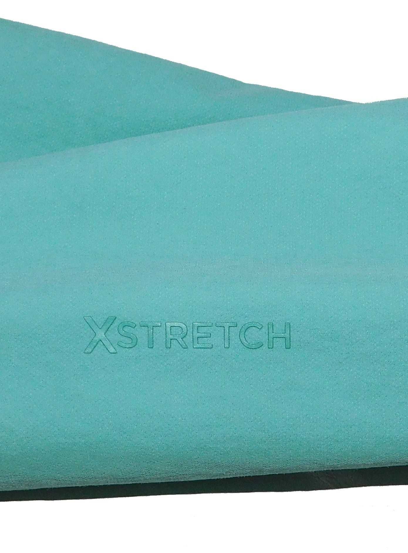 Geaca subtire XStretch Halti Pallas dama marimea 34(XXS)