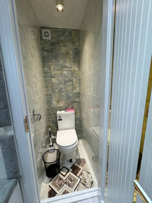 Свой дом ЧИЛАНЗАР 18 , ал хораймий круг, метро чилонзор 1 астановка,
